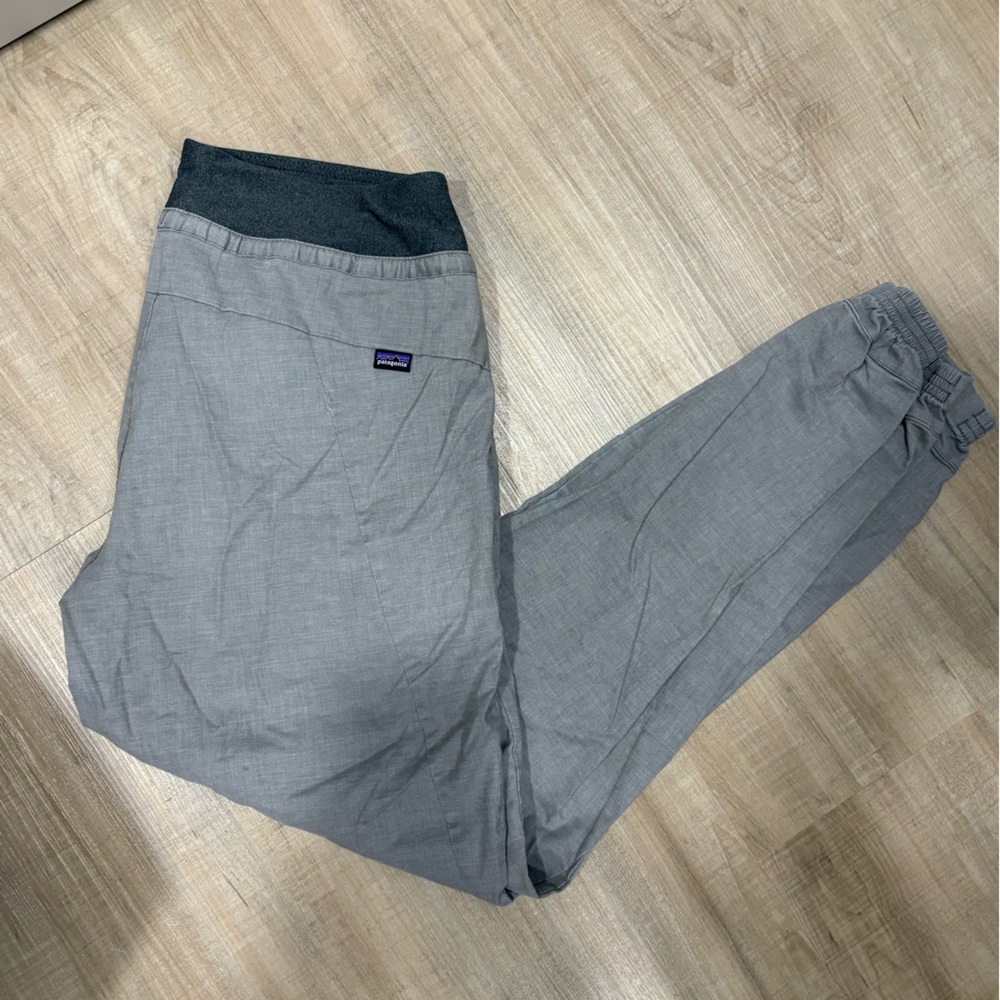Patagonia Joggers